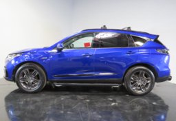 2020 Acura RDX - Image 6