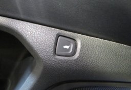 2020 Acura RDX - Image 47