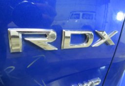 2020 Acura RDX - Image 19