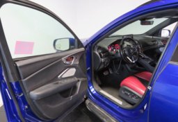 2020 Acura RDX - Image 22