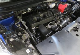 2020 Acura RDX - Image 51