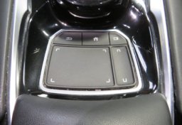 2020 Acura RDX - Image 44