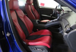 2020 Acura RDX - Image 31