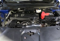 2020 Acura RDX - Image 52