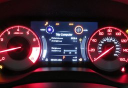 2020 Acura RDX - Image 37