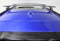 2020 Acura RDX - Image 15