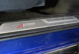 2020 Acura RDX - Image 17