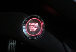 2020 Acura RDX - Image 40