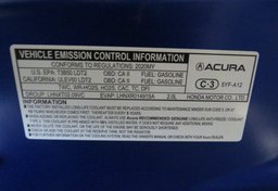 2020 Acura RDX - Image 54