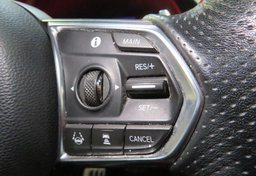 2020 Acura RDX - Image 35