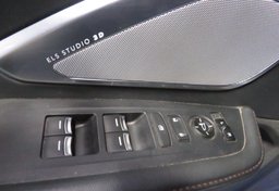 2020 Acura RDX - Image 46