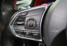 2020 Acura RDX - Image 36