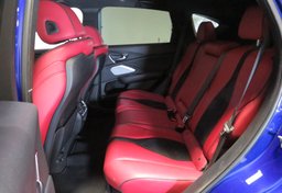 2020 Acura RDX - Image 32