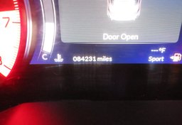 2020 Acura RDX - Image 38