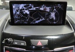 2020 Acura RDX - Image 41