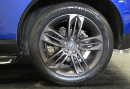 2020 Acura RDX - Image 21