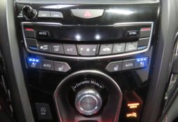 2020 Acura RDX - Image 42