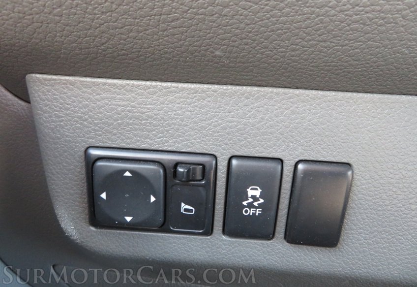2016 Nissan NVP - Image 48