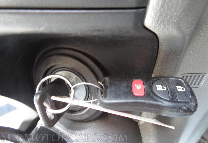 2016 Nissan NVP - Image 41