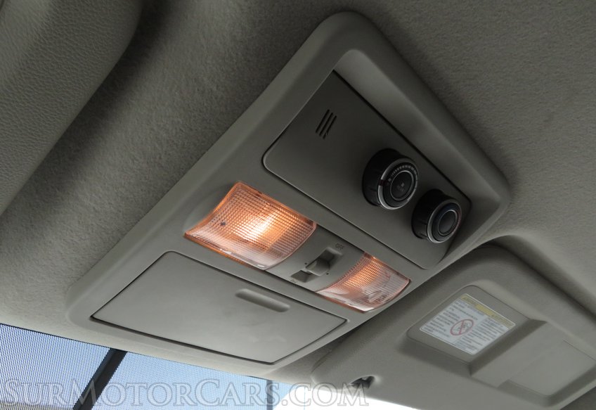 2016 Nissan NVP - Image 46