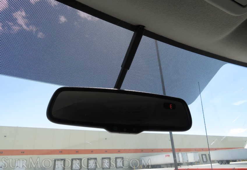 2016 Nissan NVP - Image 47