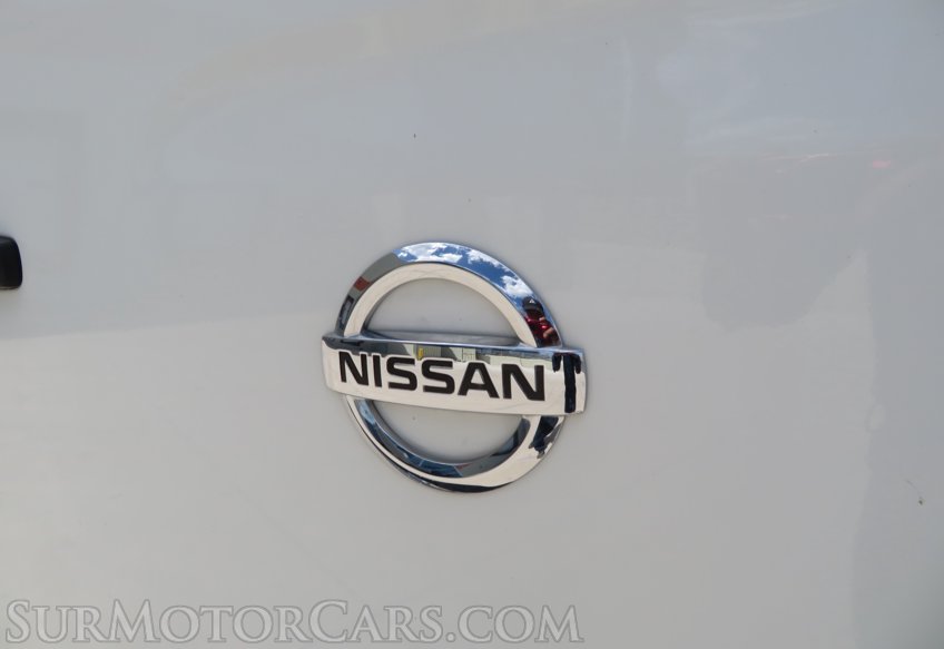 2016 Nissan NVP - Image 26