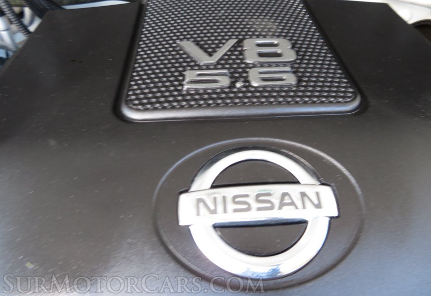 2016 Nissan NVP - Image 51