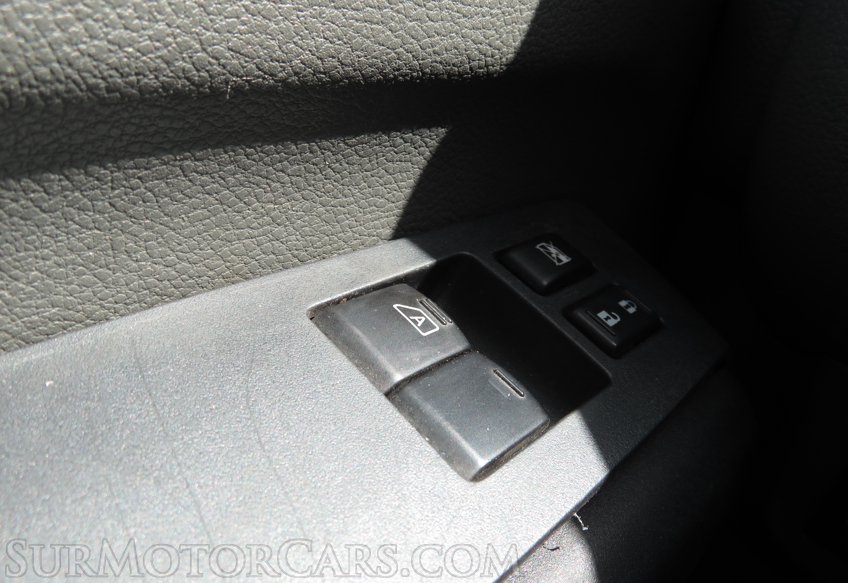 2016 Nissan NVP - Image 44