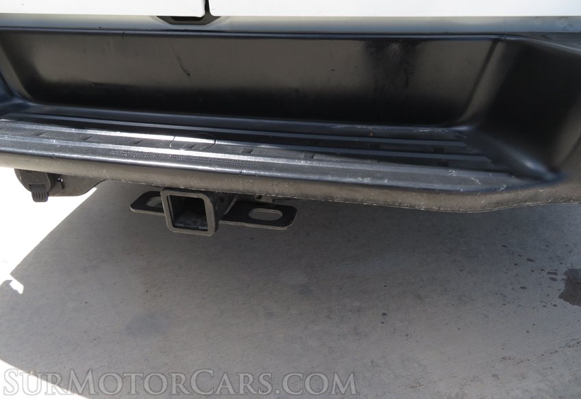 2016 Nissan NVP - Image 24