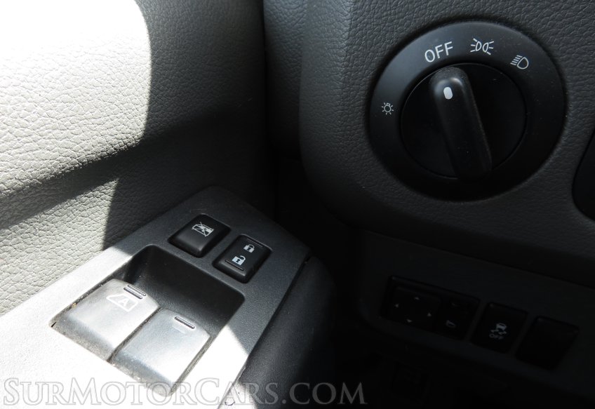 2016 Nissan NVP - Image 49