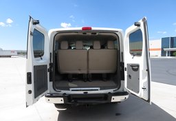 2016 Nissan NVP - Image 15