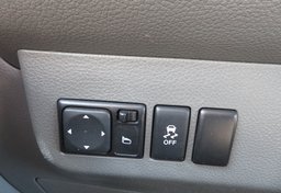 2016 Nissan NVP - Image 48