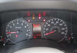 2016 Nissan NVP - Image 40