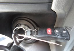 2016 Nissan NVP - Image 41