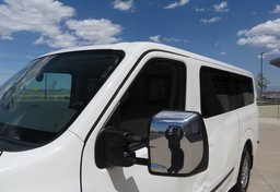 2016 Nissan NVP - Image 21