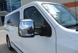 2016 Nissan NVP - Image 18