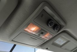2016 Nissan NVP - Image 46