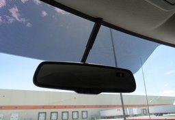 2016 Nissan NVP - Image 47