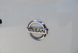 2016 Nissan NVP - Image 26