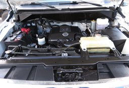 2016 Nissan NVP - Image 52