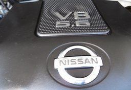 2016 Nissan NVP - Image 51
