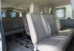 2016 Nissan NVP - Image 32