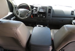 2016 Nissan NVP - Image 27