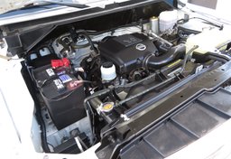 2016 Nissan NVP - Image 54