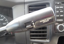 2016 Nissan NVP - Image 43