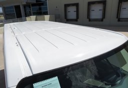 2016 Nissan NVP - Image 22