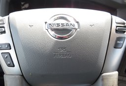 2016 Nissan NVP - Image 35
