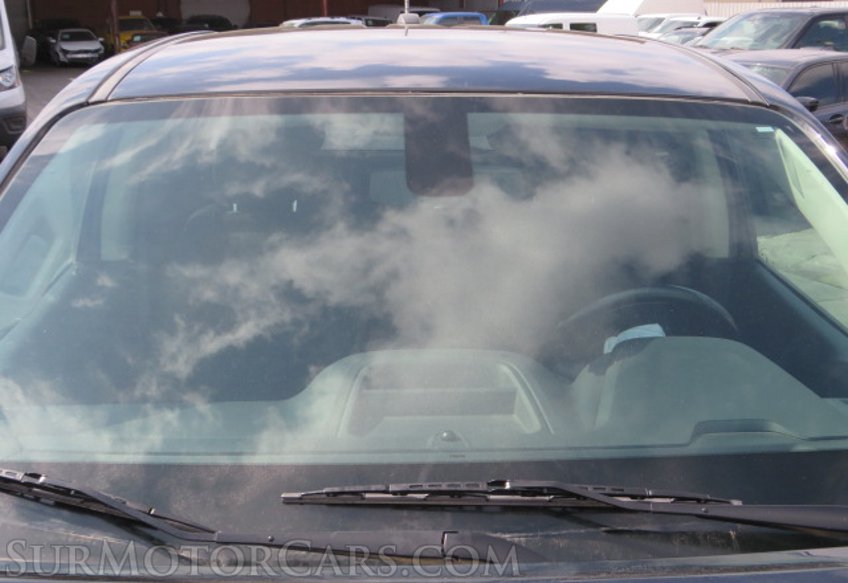 2020 Chevrolet Colorado - Image 12