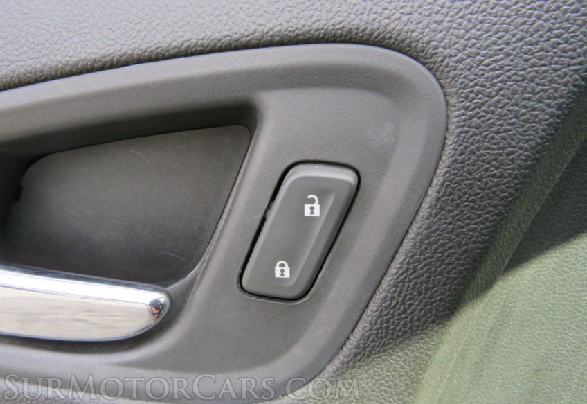 2020 Chevrolet Colorado - Image 42