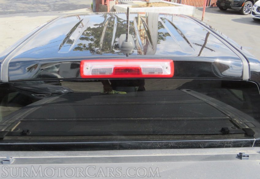 2020 Chevrolet Colorado - Image 14